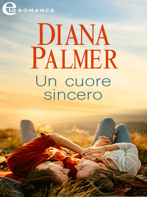 cover image of Un cuore sincero
